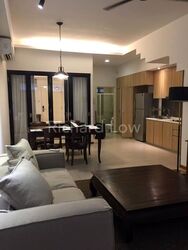 Lorong 41 Geylang (D14), Condominium #289364941